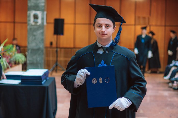 11376216-ttk-diplomaoszto-6216.jpg