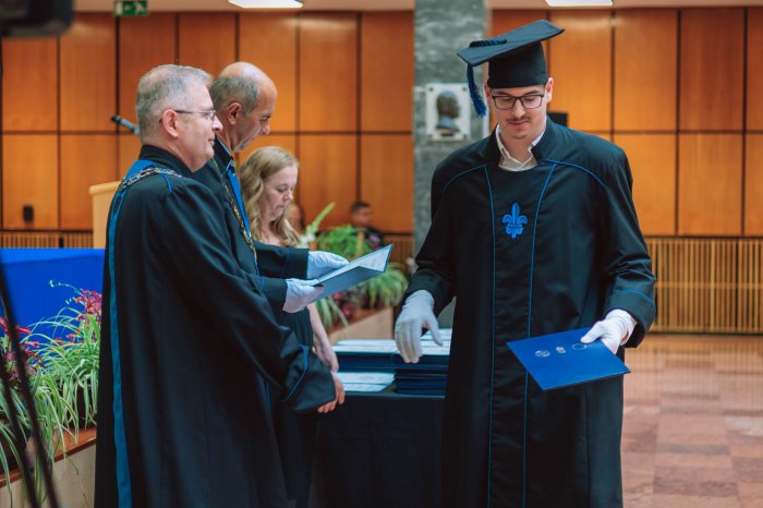 11376223-ttk-diplomaoszto-6223.jpg
