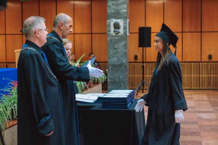 11376228-ttk-diplomaoszto-6228.jpg