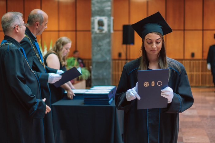 11376234-ttk-diplomaoszto-6234.jpg
