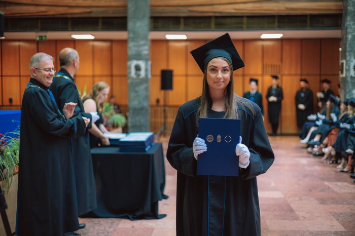 11376236-ttk-diplomaoszto-6236.jpg