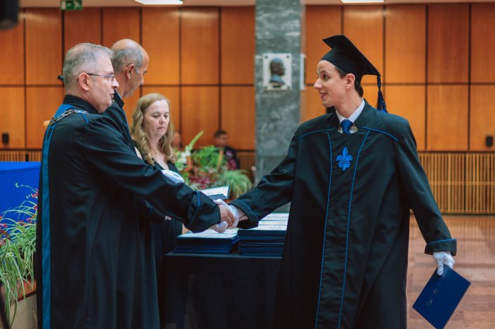 11376241-ttk-diplomaoszto-6241.jpg
