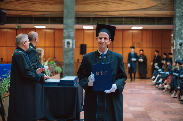 11376244-ttk-diplomaoszto-6244.jpg