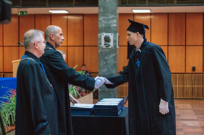 11386246-ttk-diplomaoszto-6246.jpg