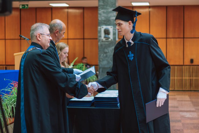 11386249-ttk-diplomaoszto-6249.jpg