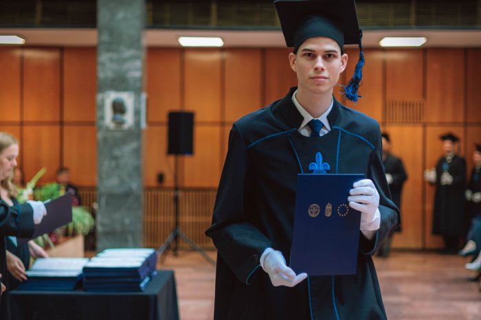 11386250-ttk-diplomaoszto-6250.jpg