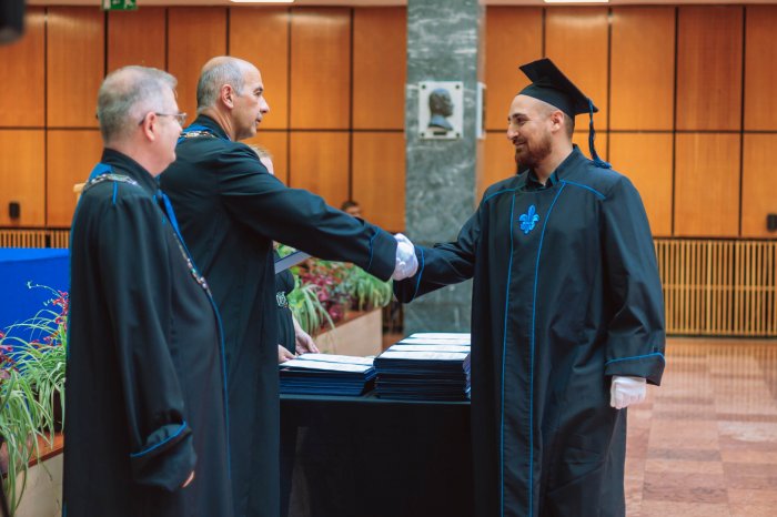 11386254-ttk-diplomaoszto-6254.jpg