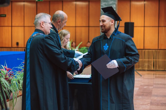 11386258-ttk-diplomaoszto-6258.jpg