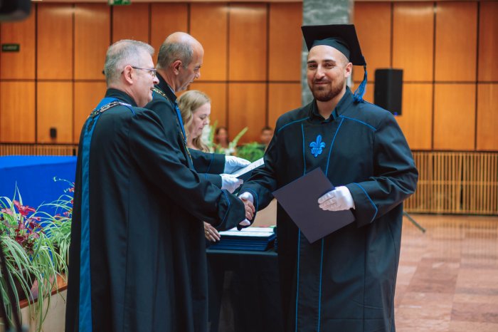 11386259-ttk-diplomaoszto-6259.jpg
