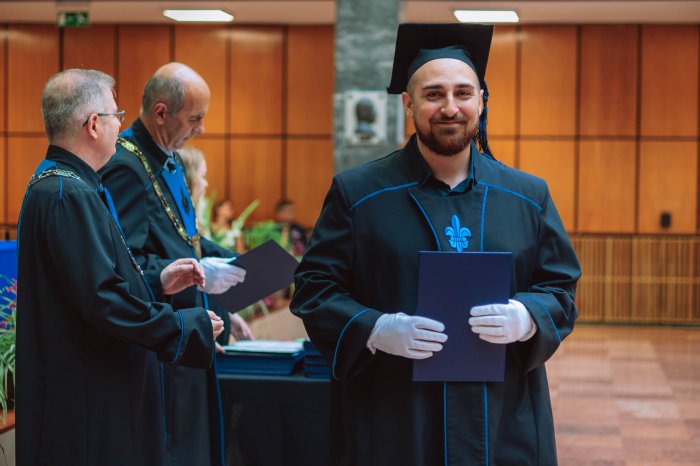 11386260-ttk-diplomaoszto-6260.jpg