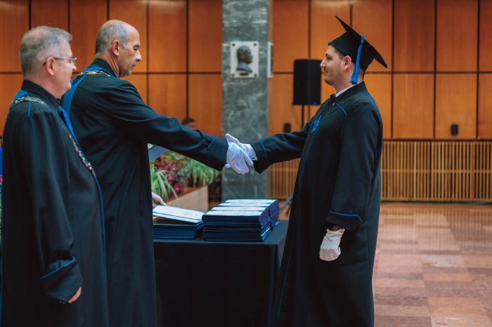 11386264-ttk-diplomaoszto-6264.jpg