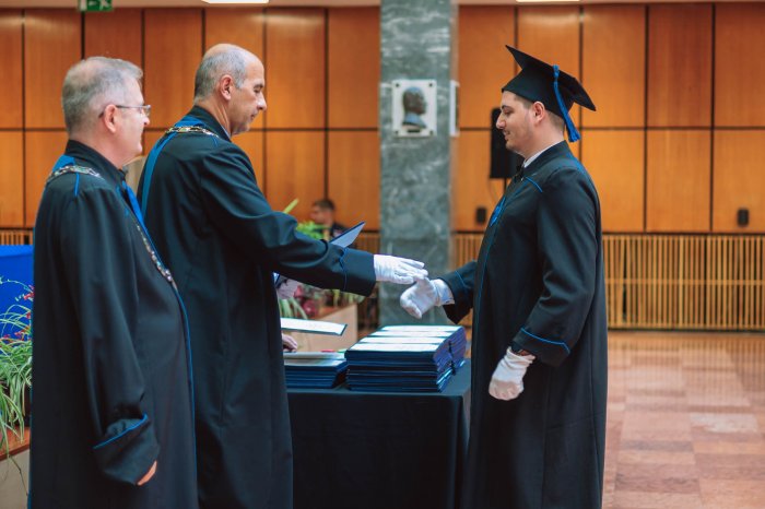 11386266-ttk-diplomaoszto-6266.jpg