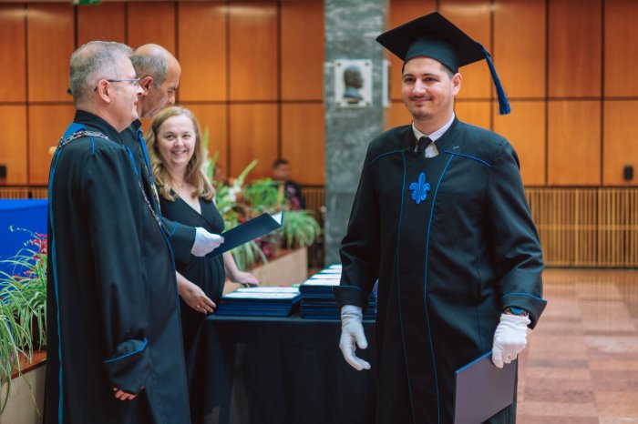 11386269-ttk-diplomaoszto-6269.jpg