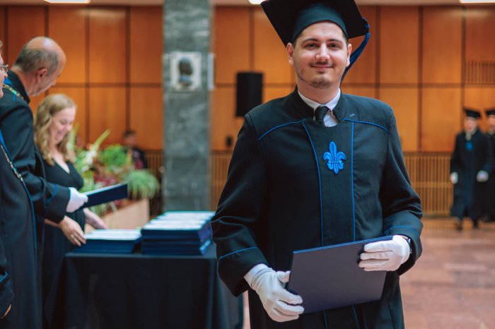 11386270-ttk-diplomaoszto-6270.jpg