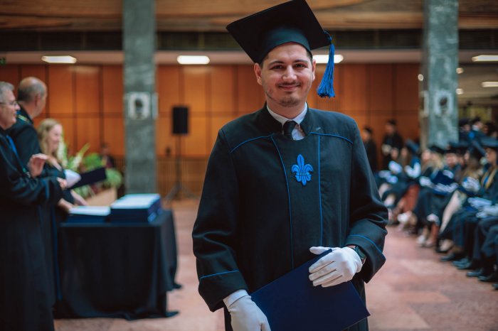 11386272-ttk-diplomaoszto-6272.jpg