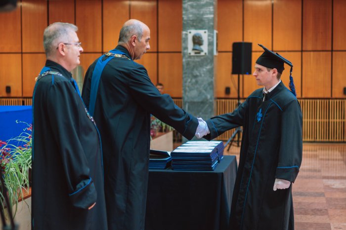 11386274-ttk-diplomaoszto-6274.jpg