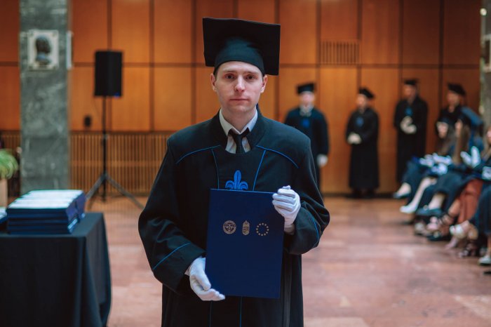11386282-ttk-diplomaoszto-6282.jpg