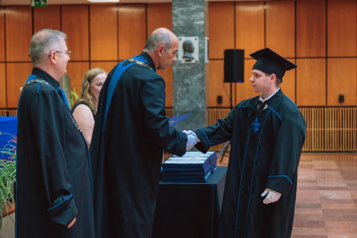 11386284-ttk-diplomaoszto-6284.jpg