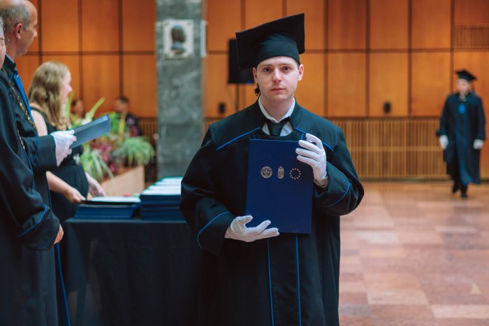 11386290-ttk-diplomaoszto-6290.jpg