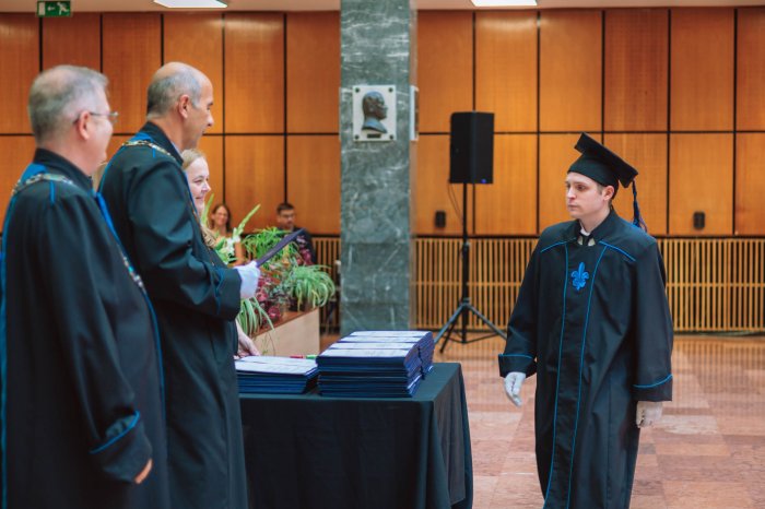 11396292-ttk-diplomaoszto-6292.jpg