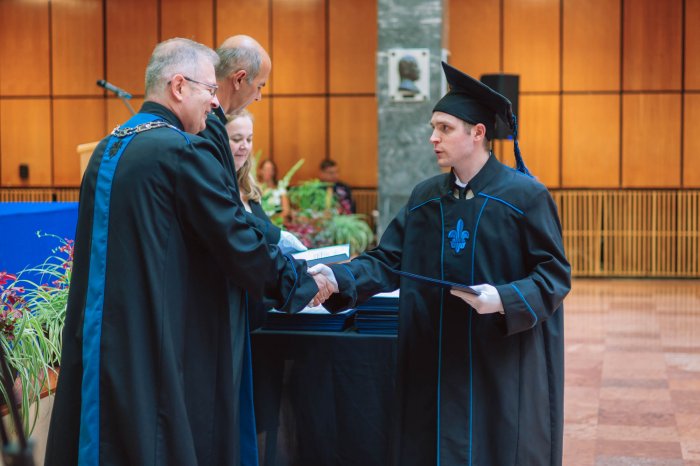 11396296-ttk-diplomaoszto-6296.jpg