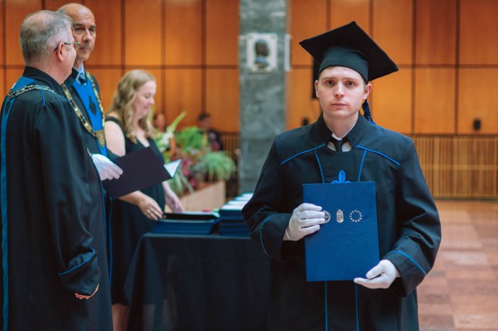 11396298-ttk-diplomaoszto-6298.jpg