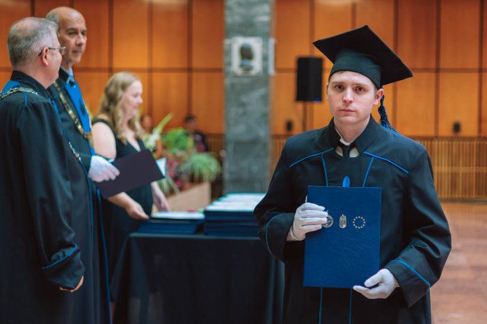 11396300-ttk-diplomaoszto-6300.jpg