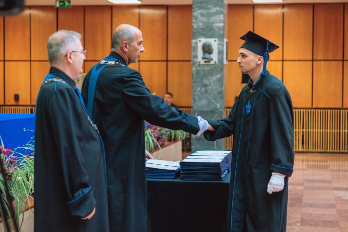 11396301-ttk-diplomaoszto-6301.jpg