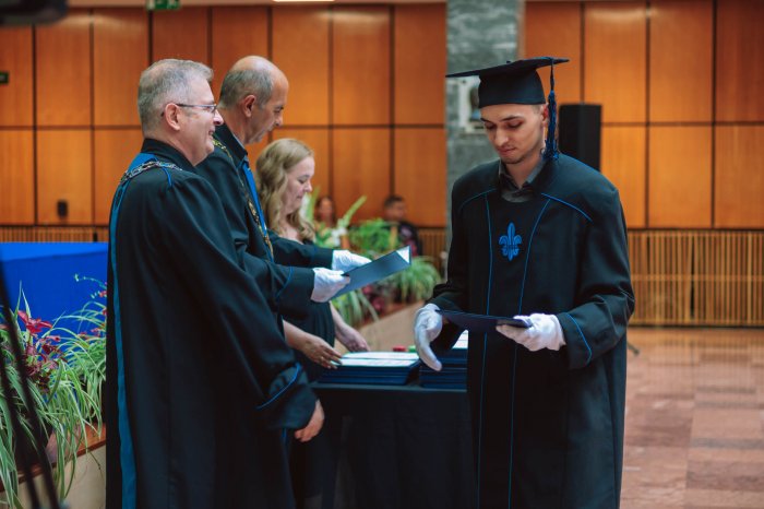 11396306-ttk-diplomaoszto-6306.jpg