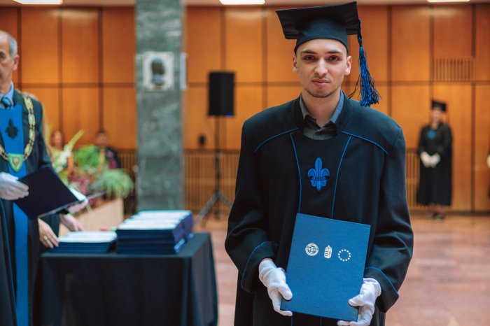 11396308-ttk-diplomaoszto-6308.jpg
