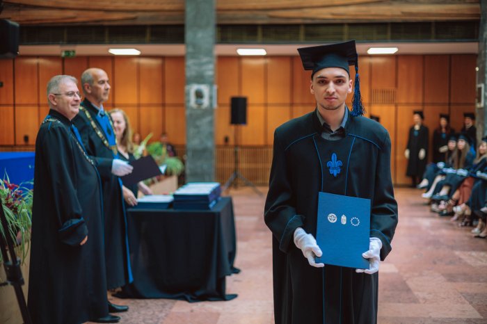 11396309-ttk-diplomaoszto-6309.jpg