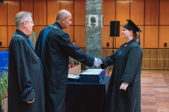 11396311-ttk-diplomaoszto-6311.jpg