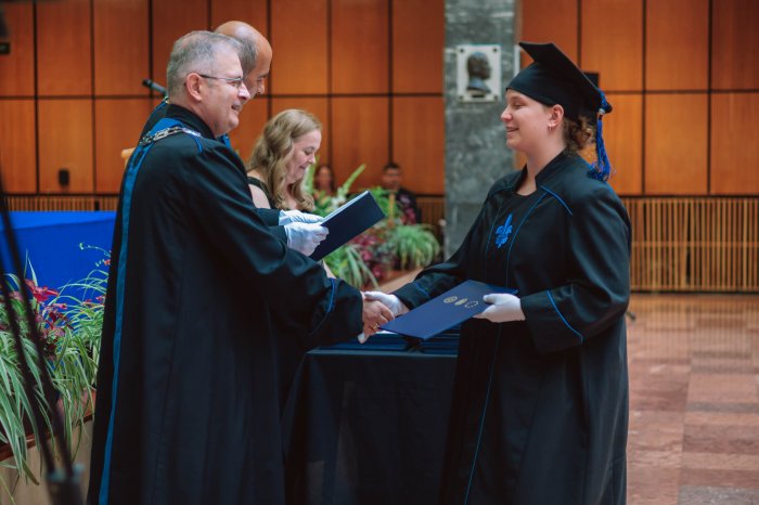 11396315-ttk-diplomaoszto-6315.jpg