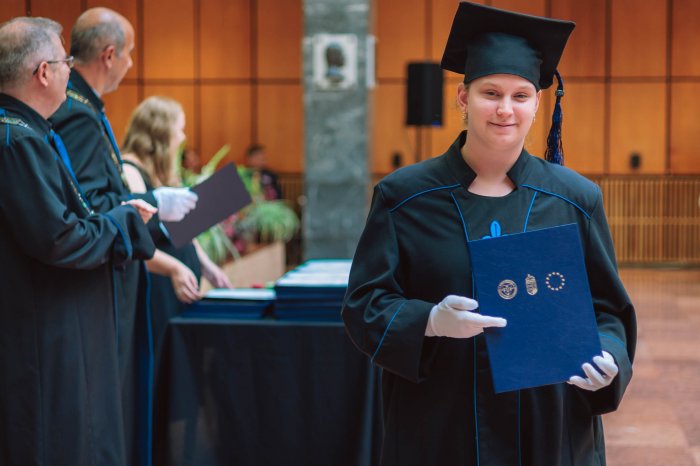 11396318-ttk-diplomaoszto-6318.jpg
