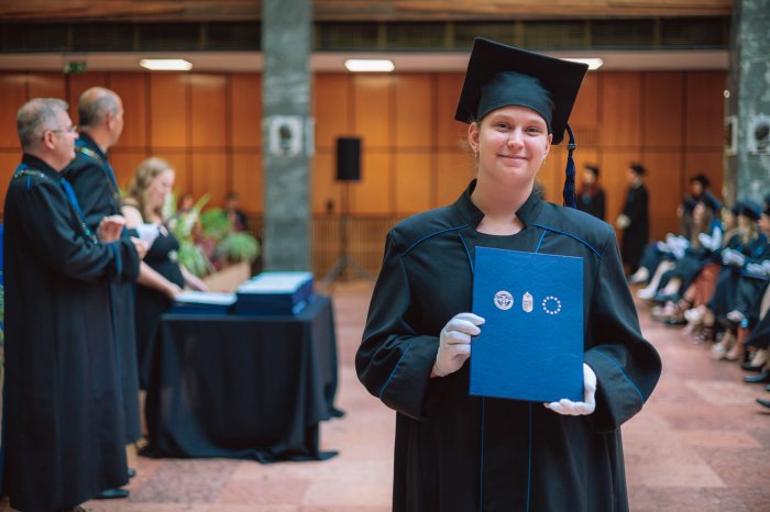 11396319-ttk-diplomaoszto-6319.jpg