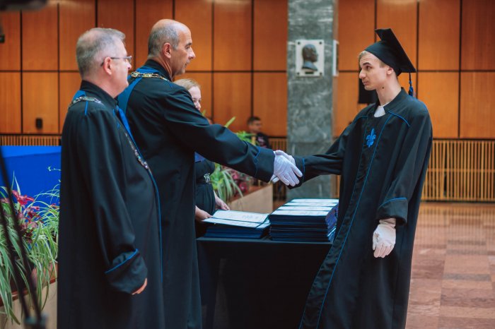 11396321-ttk-diplomaoszto-6321.jpg