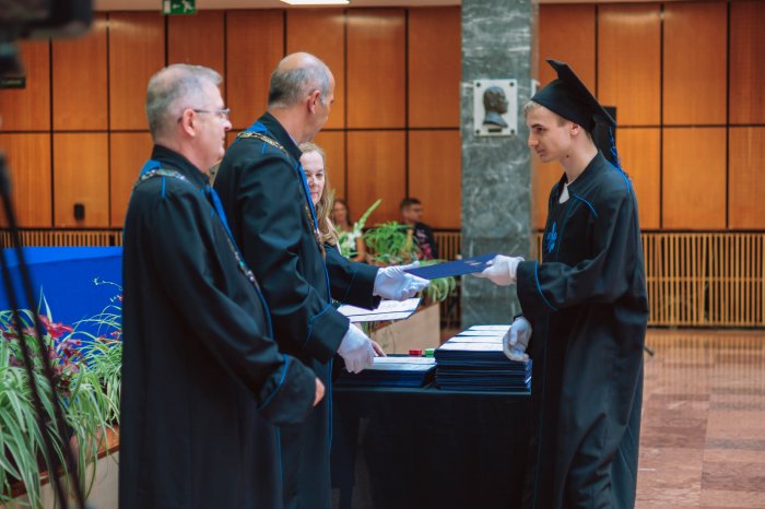 11396323-ttk-diplomaoszto-6323.jpg