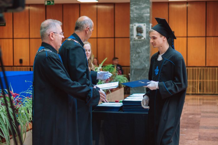 11396324-ttk-diplomaoszto-6324.jpg