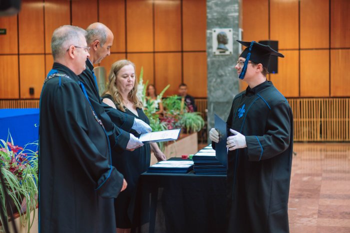 11416371-ttk-diplomaoszto-6371.jpg