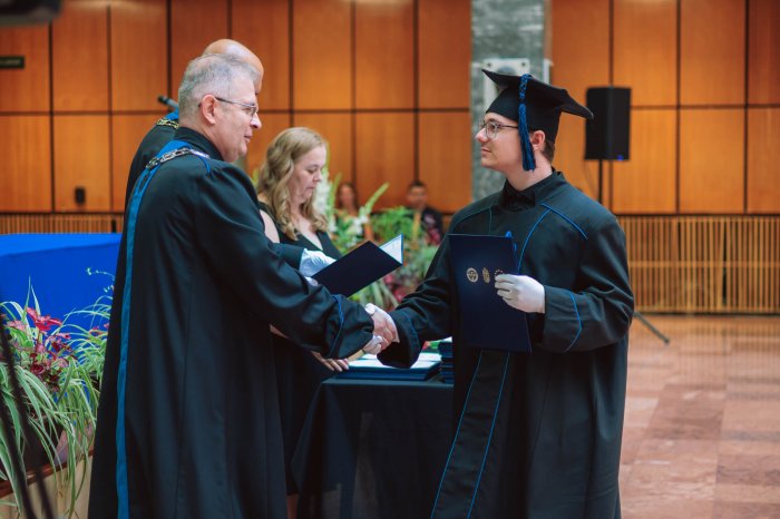 11416372-ttk-diplomaoszto-6372.jpg