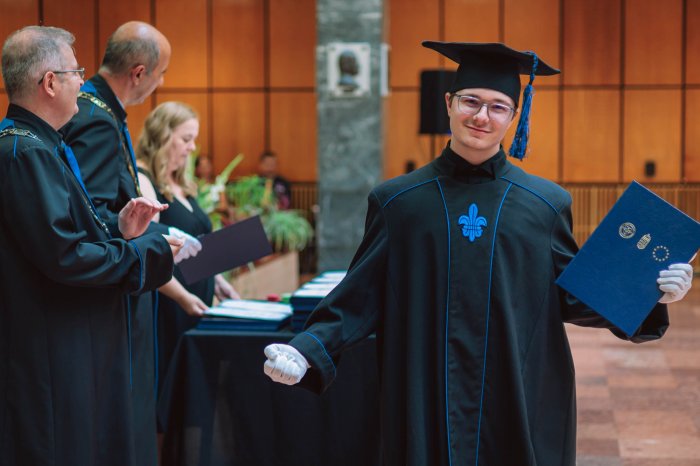 11416374-ttk-diplomaoszto-6374.jpg