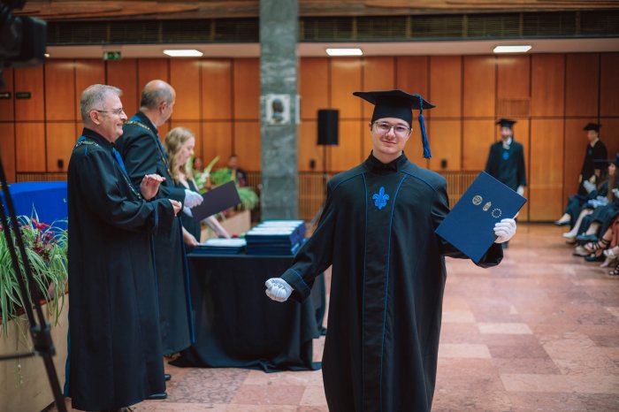 11416376-ttk-diplomaoszto-6376.jpg