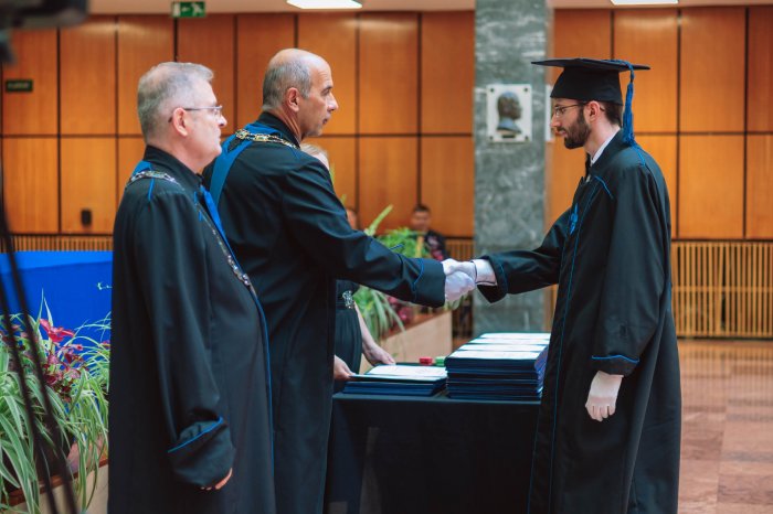 11416379-ttk-diplomaoszto-6379.jpg