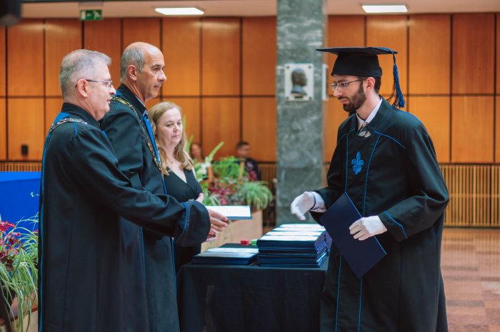 11416381-ttk-diplomaoszto-6381.jpg