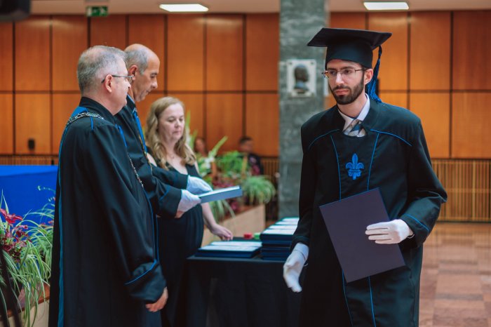 11416383-ttk-diplomaoszto-6383.jpg