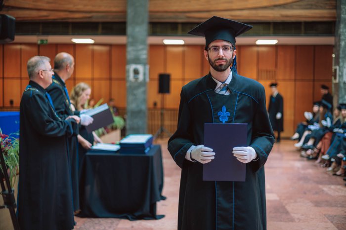 11416386-ttk-diplomaoszto-6386.jpg