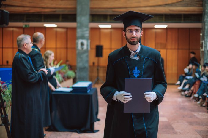 11416388-ttk-diplomaoszto-6388.jpg