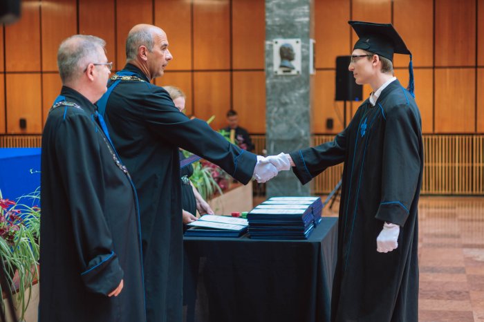 11416389-ttk-diplomaoszto-6389.jpg