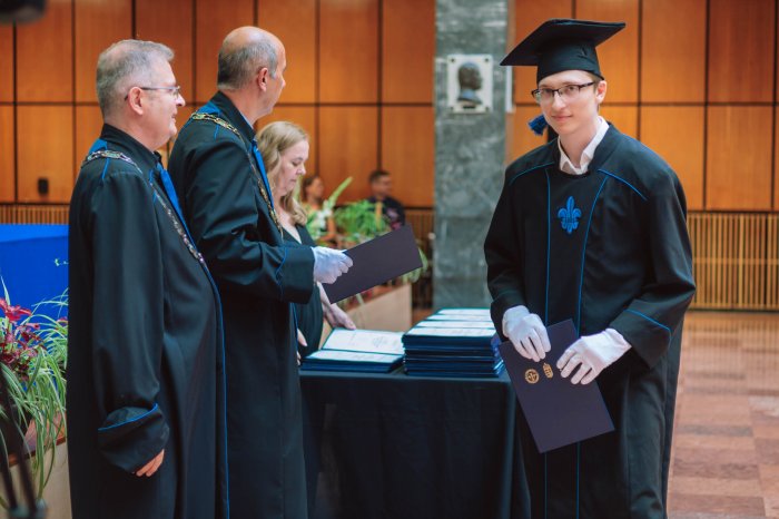 11416393-ttk-diplomaoszto-6393.jpg