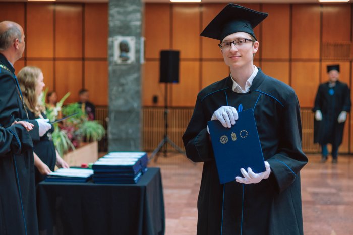 11416395-ttk-diplomaoszto-6395.jpg